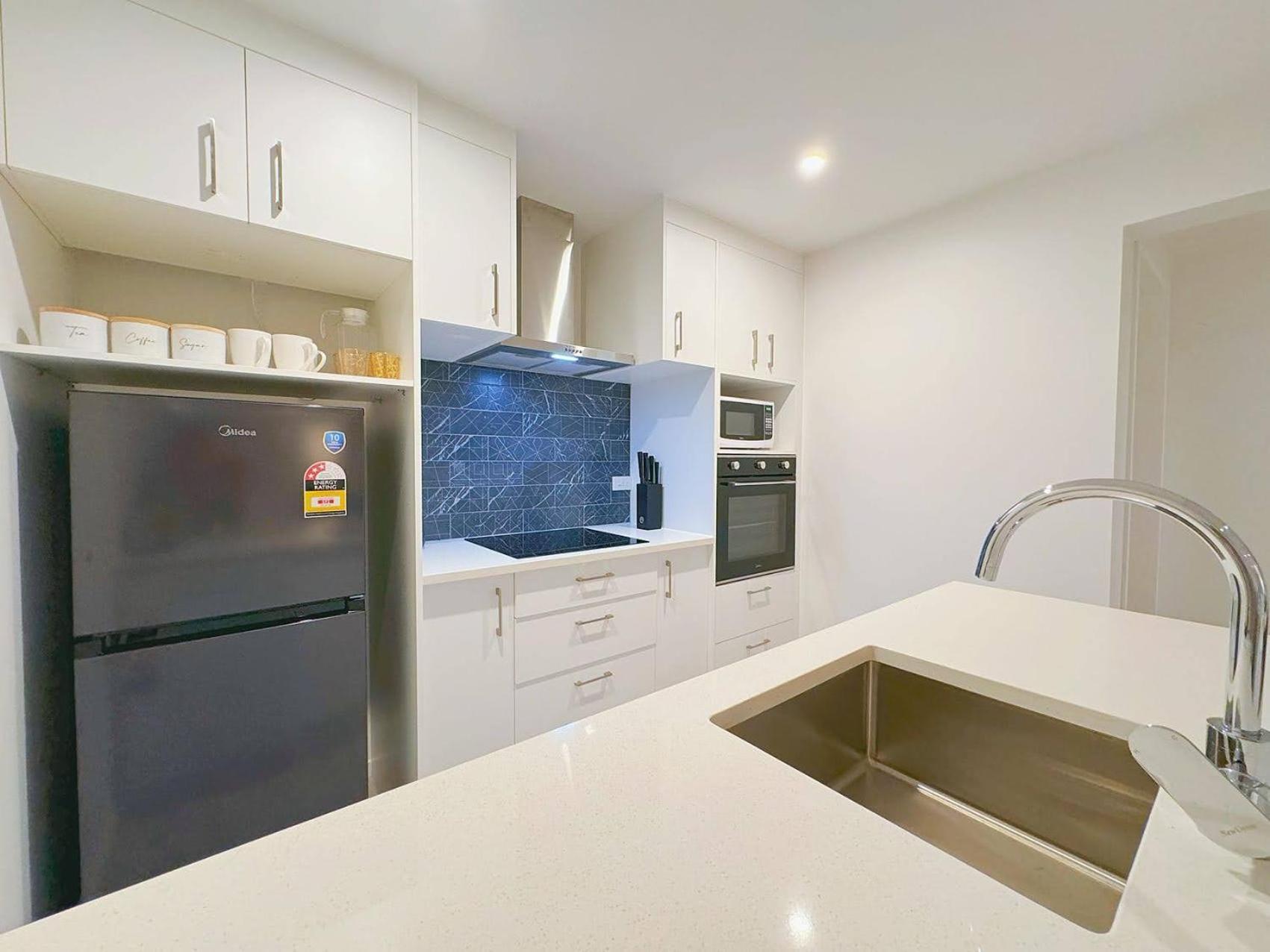 Modern 2Br Central Petone Gem Lower Hutt Exteriör bild